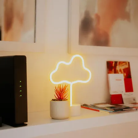 아파트 Marcette, Centre Historique - Wifi *