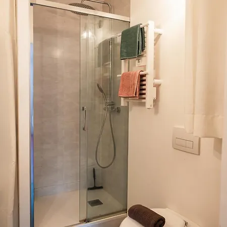 Marcette, Centre Historique - Wifi 아파트 *