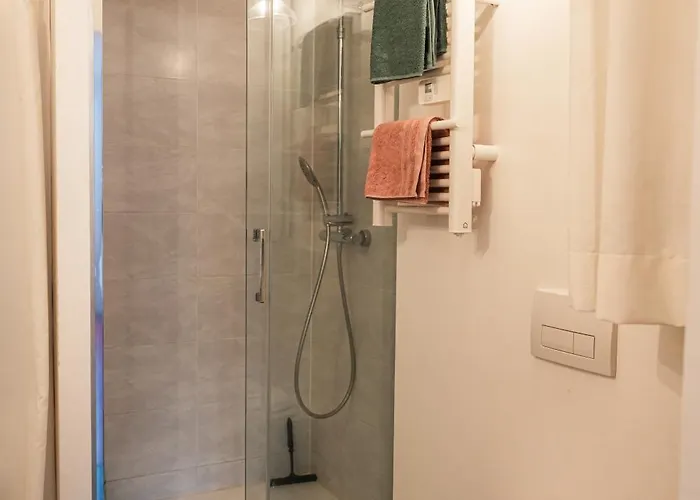 Marcette, Centre Historique - Wifi Διαμέρισμα *